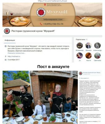 img3312111.png