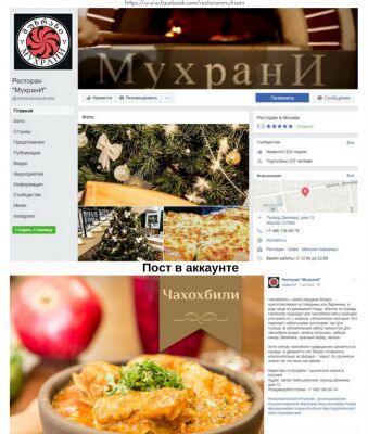 img3312109.png