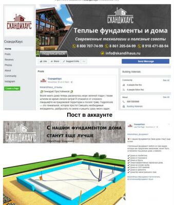 img3312093.png