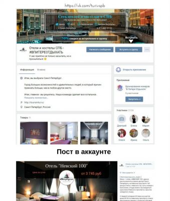 img3312076.png