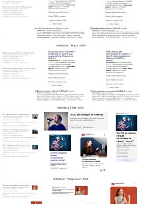 img4229581.png