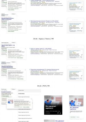 img4217920.png