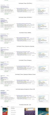 img4191911.png