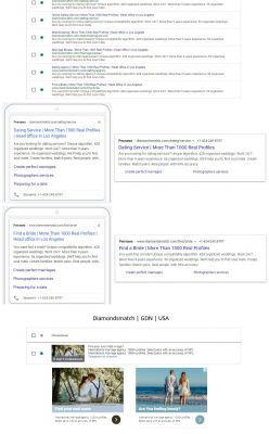 img4188982.png