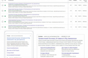 Напольные покрытия оптом – Adwords