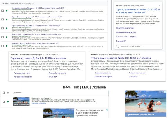 img4117593.png