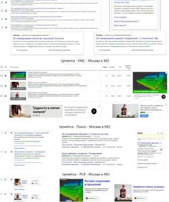 img4077208.png