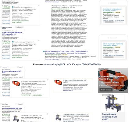 img3976166.png