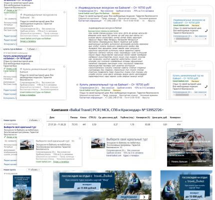 img3958090.png
