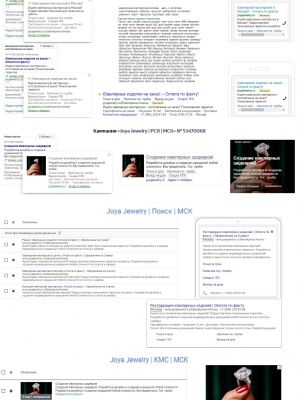 img3958068.png
