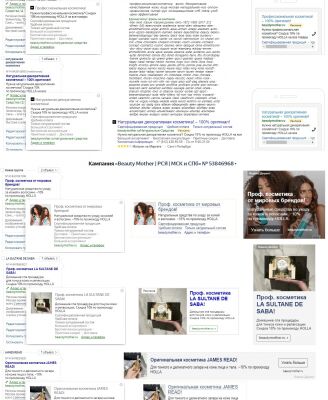 img3958048.png
