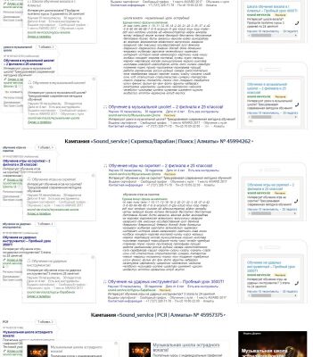 img3889320.png