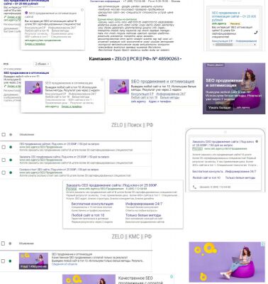 img3864595.png