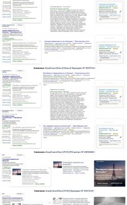 img3851045.png