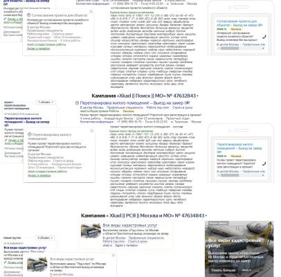 img3848149.png