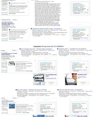 img3848113.png