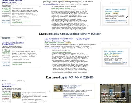 img3837795.png