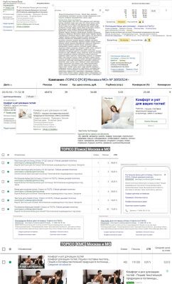 img3575069.png