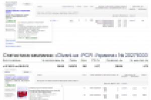 Интернет-магазин мебели - Директ+Адвордс / CTR 6-19%