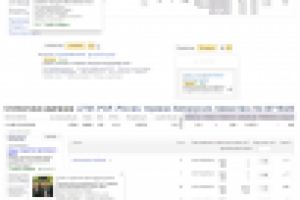 Иммиграция, открытие бизнеса и обучение в Словении