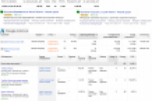 Курсы чешского языка: Директ+РСЯ и Адвордс+КМС