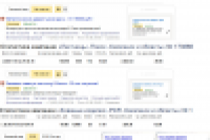 Кованые изделия: ворота, двери, лестницы - CTR 12-18%