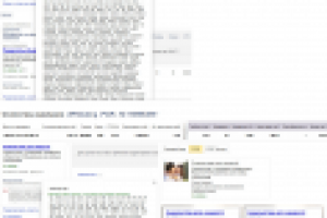 Сайт знакомств