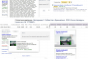 Заявка на франшизу 174-196 руб. / Конверсия 7-11% / CTR 17%