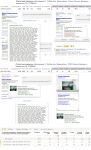img2940590.png