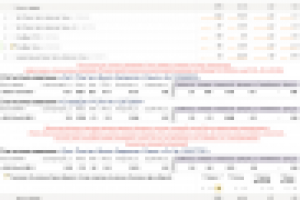 СтройДек - рост конверсии на 270%