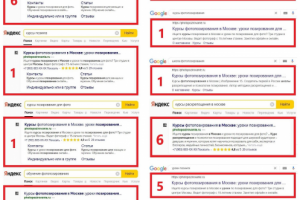 Курсы раскрепощения, фотопозирование уроки,курсы фотопозирования