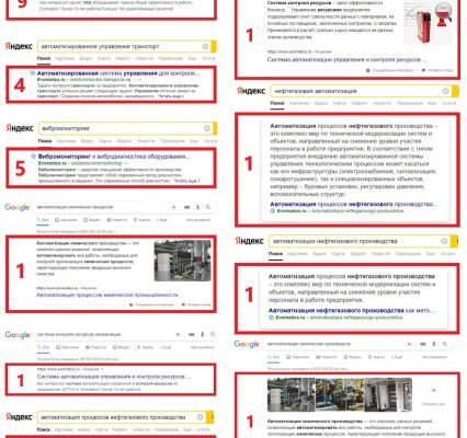 img4172810.png