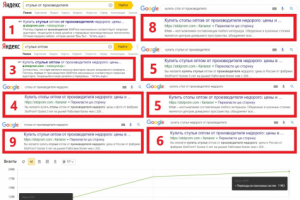 Фабрика мебели от производителя оптом