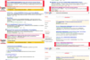 Интернет магазин компьютерной техники