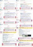 img1264503.png