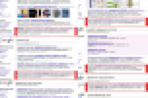 Фирменный стиль и лого