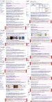 img2190977.png