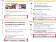 img2190877.png