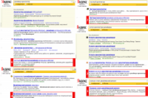 Частный дизайнер-архитектор