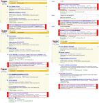 img2190843.png