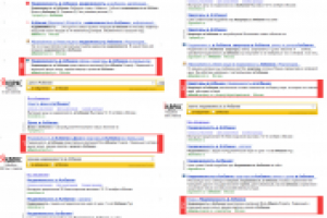 Недвижимость в Албании