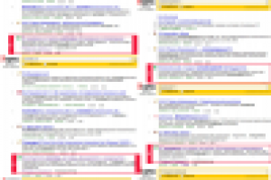 1С: внедрение, установка, настройка