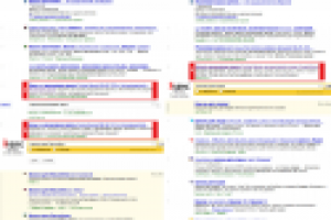 Краска резиновая