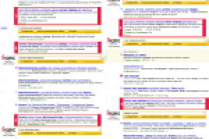 Секс шоп (интим магазин) секс игрушек в Алматы