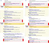 img2190725.png