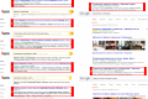 Столешницы, подоконники из искусственного акрилового камня