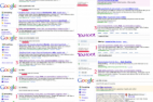 Daily rent vip flast, apartment in Kiev