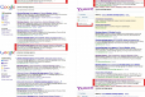 Англоязычное продвижение под США 1