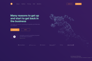 DataSite
