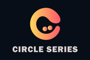 Circle Series Logo